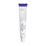 Dr. Althea PDRN Reju 5000 Cream