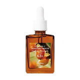 Vitamīna C serums sejas ādai Dr. Althea Vitamin C Boosting Serum