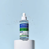 Dr.Melaxin Aqua Ion Plasma Water Glow Ampoule
