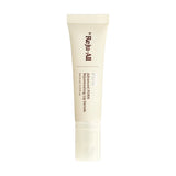 Dr. Reju-All Advanced PDRN Rejuvenating Lip Serum