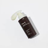 Dr. Reju-All Advanced Retino-Mela Serum