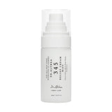 Kojąco-regenerująca mgiełka kremowa Dr. Althea 345 Relief Cream Mist