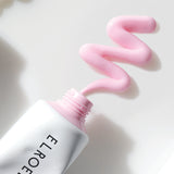 ELROEL B12 Vita Cream