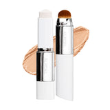 ELROEL Blanc Cover Cream Stick