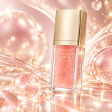 ELROEL Prestige Collagen Serum Cream