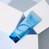 Enough Collagen Moisture Sun Cream SPF50+ PA++++