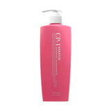 Esthetic House CP-1 Keratin Intensive Fill-Up Hair Shampoo