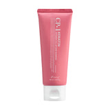 Esthetic House CP-1 Keratin Intensive Fill-Up Hair Shampoo