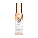 ENOUGH Rich Gold Double Wear Radiance Foundation SPF50+ PA+++
