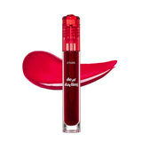 Gelveida tinte lūpām Etude House Dear Darling Water Gel Tint
