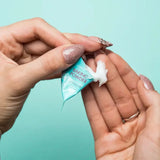 Skrubis sejas ādai Etude House Baking Powder Crunch Pore Scrub