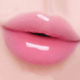 FWEE 3D Voluming Gloss 70%