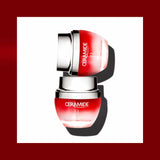 Farmstay Ceramide Firming Facial Cream