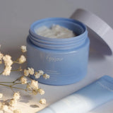 Fraijour Pro Moisture Intensive Cream