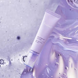 Fraijour Retin-Collagen 3D Core Cream
