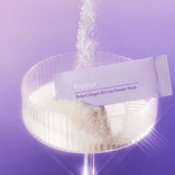 Fraijour Retin-Collagen 3D Core Powder Wash