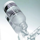 Frankly Niacinamide 15% Zinc Beads Serum
