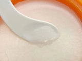 Hidrofīlais balzams Hanskin Pore Cleansing Balm AHA