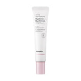 Hialurona serums ādai ap acīm Hanskin Real Complexion Hyaluron Eye Serum