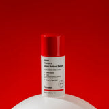 Serums mirdzuma piešķiršanai ādai Hanskin Vitamin A Glow Retinol Serum