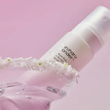 Haruharu Wonder Black Rice Probiotics Barrier 2% NAD+ Serum Mist
