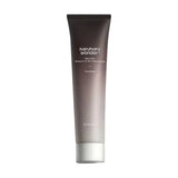 Maigs gels sejas mazgāšanai ar melno rīsu ekstraktu Haruharu WONDER Black Rice Moisture 5.5 Soft Cleansing Gel