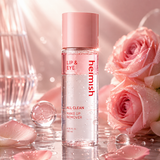 Heimish All Clean Makeup Remover