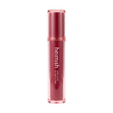 Heimish Ever Glow Gloss Lip Tint