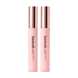 Heimish Dailism Smudge Stop Mascara