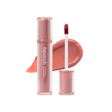 Heimish Ever Glow Gloss Lip Tint