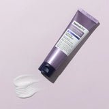 Nenoskalojams termoaizsardzību nodrošinošs matu kopšanas līdzeklis Heimish RX Amino Keratin Heat Protecting Leave In Treatment