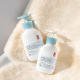 ILLIYOON Ceramide Ato 6.0 Top To Toe Wash
