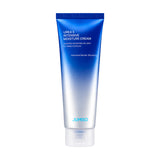 Jumiso Urea 5 Intensive Moisture Cream