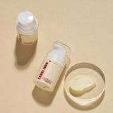 Atjaunojošs krēms K-SECRET Seoul 1988 Cream : Retinal Liposome 1% + Fermented Rice