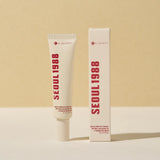 Acu krēms ar liposomālo retinālu K-SECRET Seoul 1988 Eye Cream : Retinal Liposome 4% + Fermented Bean