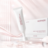 Kopher Curepair Melder SOS System