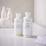 Šampūns sausiem un bojātiem matiem Keune Care Vital Nutrition Shampoo