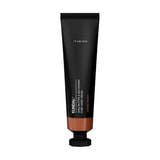 Kundal Shea Butter & Macadamia Pure Hand Cream Aroma Edition Jasmine Woody