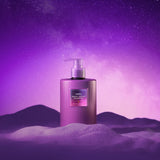 Kundal Night Repair Shampoo