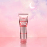 Nienspłukiwana pielęgnacja do włosów Kundal Protein Bonding No Wash Treatment Violet Muguet