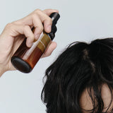 Lador Mans Grooming Fixing Spray