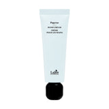 Lador Hand Cream