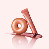 Laneige Glaze Craze Tinted Lip Serum Maple Glaze