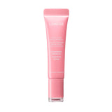 Laneige Glaze Craze Tinted Lip Serum Strawberry Sprinkles