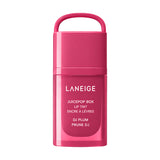 Laneige JuicePop Box Lip Tint