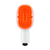 Lilyeve Grow:Turn Brush Steam Booster