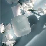 Lador Perfumed Hair Oil Angel Muguet