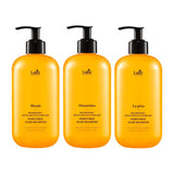 Lador Perfumed Hair Shampoo