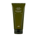 Lador Tea Tree Calming Scalp Shampoo