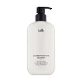 Lador Dandruff Defense Shampoo